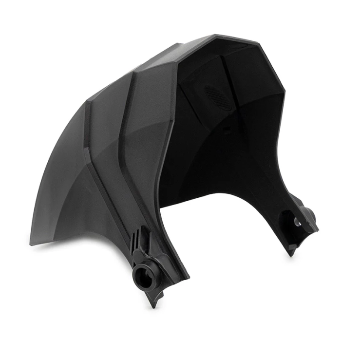 eWHEEL ΠΙΣΩ ΦΤΕΡΟ ΓΙΑ KUKIRIN G2/G3/G4 ΜΕ ΑΝΤΑΝΑΚΛΑΣΤΙΚΟ (NO LOGO) EWM801