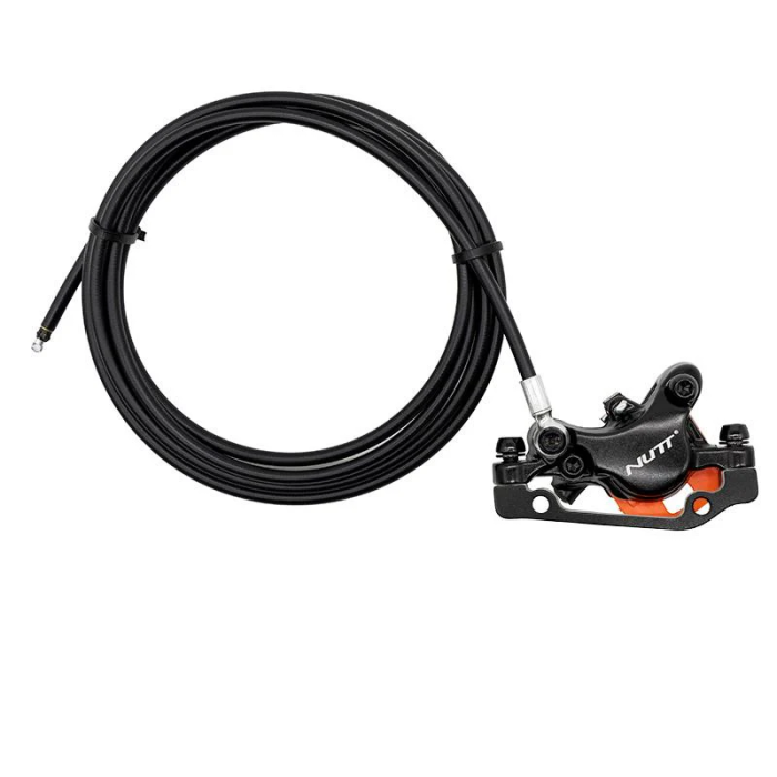 NUTT KIT 1 A5-D ΣΕΤ ΥΔΡΑΥΛΙΚΟ ΔΙΣΚΟΦΡΕΝΟ ΕΜΠΡΟΣΘΙΟ ΔΕΞΙΟ ΚΟΜΠΛΕ ΜΕ ΚΑΛΩΔΙΟ EWM867