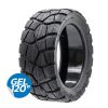 eWHEEL RHINOTRACK ΕΛΑΣΤΙΚΟ TUBELESS NEW GEL 9X3-5.5 ΓΙΑ ΗΛΕΚΤΡΙΚΑ ΠΑΤΙΝΙΑ KUKIRIN G2 PRO EWM893