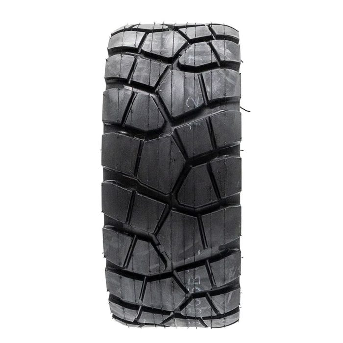 eWHEEL RHINOTRACK ΕΛΑΣΤΙΚΟ TUBELESS NEW GEL 9X3-5.5 ΓΙΑ ΗΛΕΚΤΡΙΚΑ ΠΑΤΙΝΙΑ KUKIRIN G2 PRO EWM893