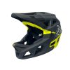 8435764443602.jpg eWHEEL SPORT INTEGRAL SPORT ΚΡΑΝΟΣ FULL-FACE 58-61cm (L) BLACK/GREEN EWF584