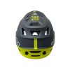 8435764443602-2.jpg eWHEEL SPORT INTEGRAL SPORT ΚΡΑΝΟΣ FULL-FACE 58-61cm (L) BLACK/GREEN EWF584