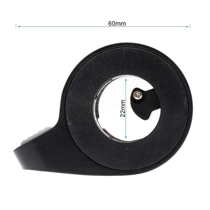 8435764444401-1.png eWHEEL ΑΝΤΑΛΛΑΚΤΙΚΟ ΧΕΙΡΙΣΤΗΡΙΟ ΓΚΑΖΙΟΥ ΓΙΑ XIAOMI Mi5/Mi5 PRO/Mi5 MAX EWF664