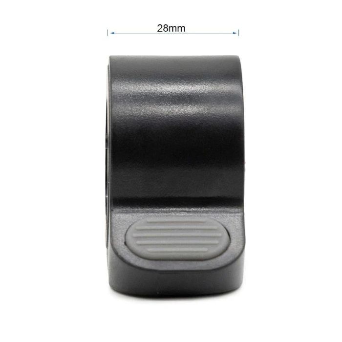 8435764444401-2.png eWHEEL ΑΝΤΑΛΛΑΚΤΙΚΟ ΧΕΙΡΙΣΤΗΡΙΟ ΓΚΑΖΙΟΥ ΓΙΑ XIAOMI Mi5/Mi5 PRO/Mi5 MAX EWF664