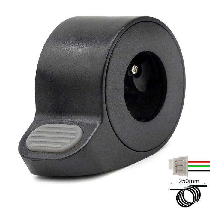 8435764444401.png eWHEEL ΑΝΤΑΛΛΑΚΤΙΚΟ ΧΕΙΡΙΣΤΗΡΙΟ ΓΚΑΖΙΟΥ ΓΙΑ XIAOMI Mi5/Mi5 PRO/Mi5 MAX EWF664