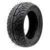 eWHEEL (QUIND) ΕΛΑΣΤΙΚΟ 110/50-6.5 (11Χ3) TUBELESS ΕΛΑΣΤΙΚΟ ΓΙΑ ΗΛΕΚΤΡΙΚΑ ΠΑΤΙΝΙΑ EWF814