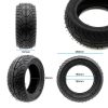 eWHEEL (QUIND) ΕΛΑΣΤΙΚΟ 110/50-6.5 (11Χ3) TUBELESS ΕΛΑΣΤΙΚΟ ΓΙΑ ΗΛΕΚΤΡΙΚΑ ΠΑΤΙΝΙΑ EWF814