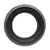 eWHEEL (QUIND) ΕΛΑΣΤΙΚΟ 110/50-6.5 (11Χ3) TUBELESS ΕΛΑΣΤΙΚΟ ΓΙΑ ΗΛΕΚΤΡΙΚΑ ΠΑΤΙΝΙΑ EWF814