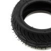 eWHEEL (QUIND) ΕΛΑΣΤΙΚΟ 110/50-6.5 (11Χ3) TUBELESS ΕΛΑΣΤΙΚΟ ΓΙΑ ΗΛΕΚΤΡΙΚΑ ΠΑΤΙΝΙΑ EWF814
