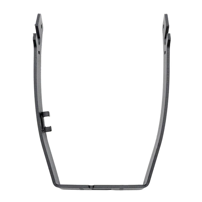 eWHEEL ΜΕΤΑΛΛΙΚΗ ΥΠΟΣΤΗΡΙΞΗ ΛΑΣΠΩΤΗΡΑ ΓΙΑ ΗΛΕΚΤΡΙΚΟ SCOOTER NINEBOT ZT3 PRO E EWF826