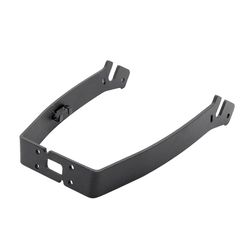 8435764446023.png eWHEEL ΜΕΤΑΛΛΙΚΗ ΥΠΟΣΤΗΡΙΞΗ ΛΑΣΠΩΤΗΡΑ ΓΙΑ ΗΛΕΚΤΡΙΚΟ SCOOTER NINEBOT ZT3 PRO E EWF826