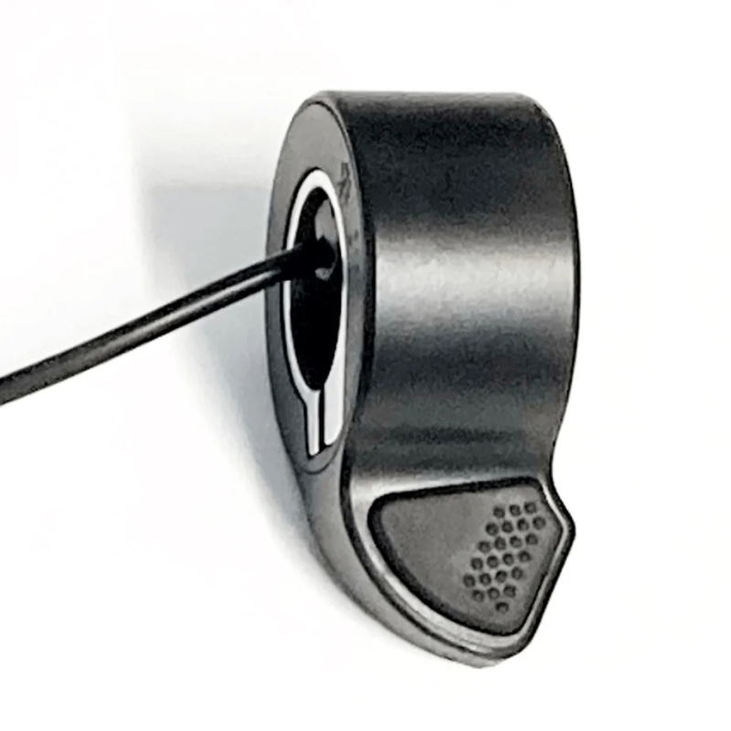 8440000018858-1.png ΑΝΤΑΛΛΑΚΤΙΚΟ ΧΕΙΡΙΣΤΗΡΙΟ ΓΚΑΖΙΟΥ ΓΙΑ BONGO Z CECEROTEC KAI URBANGLIDE 100 CITY