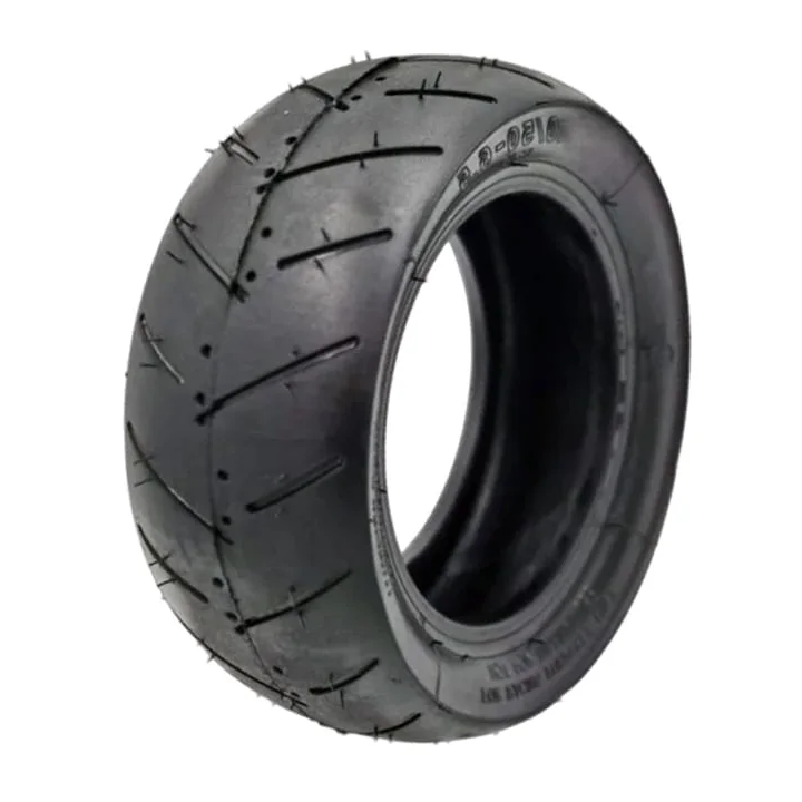 8440000420378.png LEVER 90/65-6.5 ΕΛΑΣΤΙΚΟ TUBELESS RACING ΓΙΑ ΗΛΕΚΤΡΙΚΟ SCOOTER