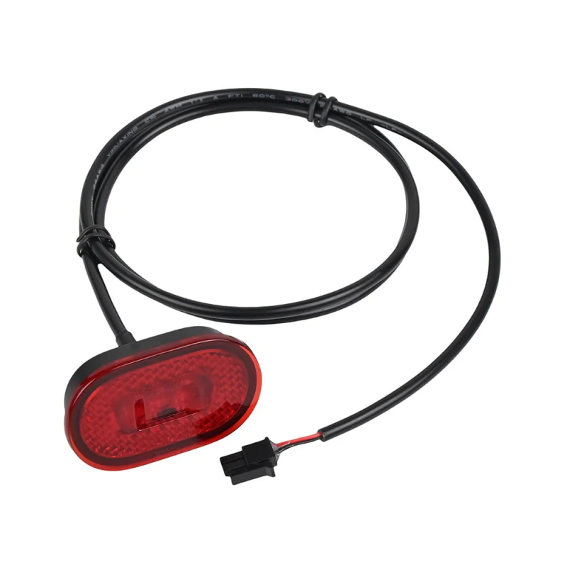 8470000565205-1.png ΠΙΣΩ LED ΦΩΣ ΓΙΑ ΗΛΕΚΤΡΙΚΑ ΠΑΤΙΝΙΑ XIAOMI 4 ULTRA