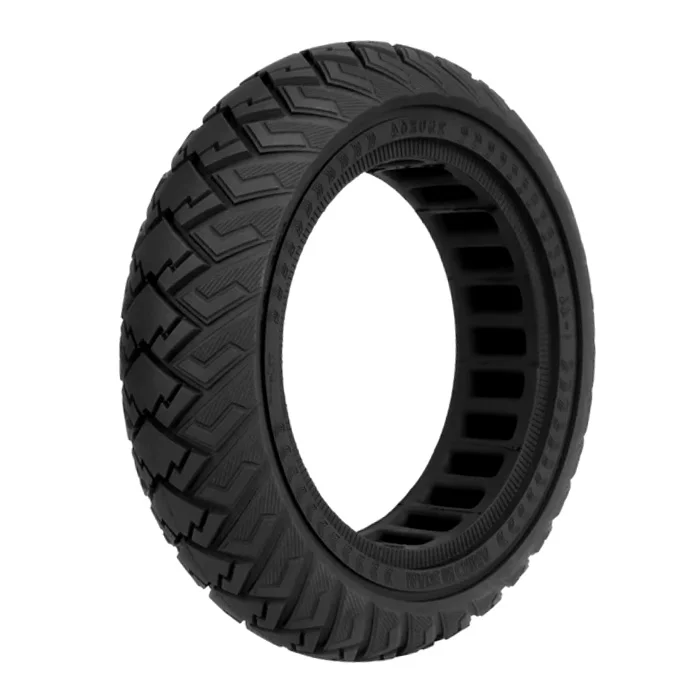 8480000738561-4.png ULIP 250X64 ΕΛΑΣΤΙΚΟ SOLID (ΣΥΜΠΑΓΕΣ) ΓΙΑ ΗΛΕΚΤΡΙΚΑ ΠΑΤΙΝΙΑ XIAOMI 4 ULTRA (GEN1)