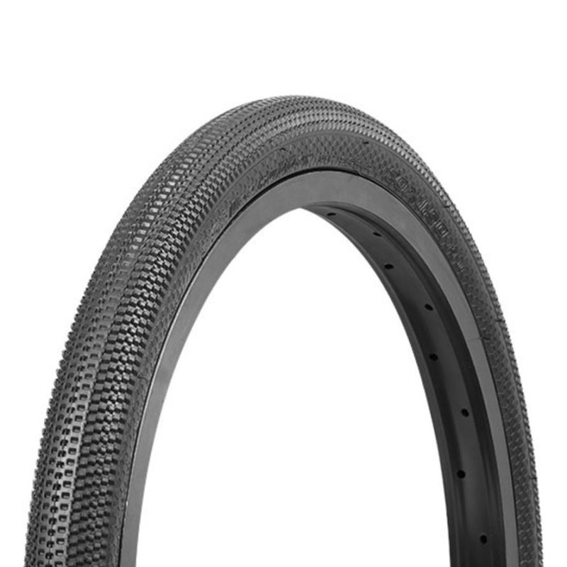 848712031680-4.jpg VEE RUBBER ΕΛΑΣΤΙΚΟ ΠΟΔΗΛΑΤΟΥ 20Χ2.00 FOLD MK3 72TPI ΜΑΥΡΟ