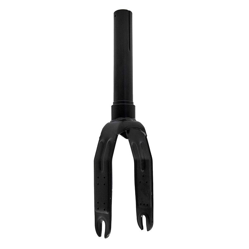 8490000008090-1.jpg ΠΙΡΟΥΝΙ ΓΙΑ ΗΛΕΚΤΡΙΚΑ ΠΑΤΙΝΙΑ XIAOMI M365, 1S, ESSENTIAL, PRO ΚΑΙ PRO2