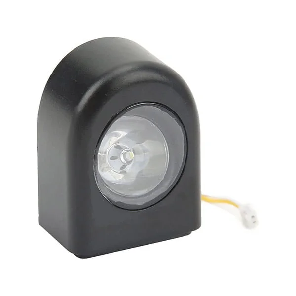 8490000043565-1.png ΕΜΠΡΟΣΘΙΟ LED ΦΩΣ ΑΝΤΑΛΛΑΚΤΙΚΟ ΓΙΑ ΗΛΕΚΤΡΙΚΑ ΠΑΤΙΝΙΑ YOU-GO L