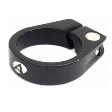 8590816007604-3-scaled-500x278-3.jpg ΚΟΛΑΡΟ ΠΟΔΗΛΑΤΟΥ ΣΕΛΑΣ ΜΕ ΒΙΔΑ AUTHOR A-205 D-31,8 BLACK