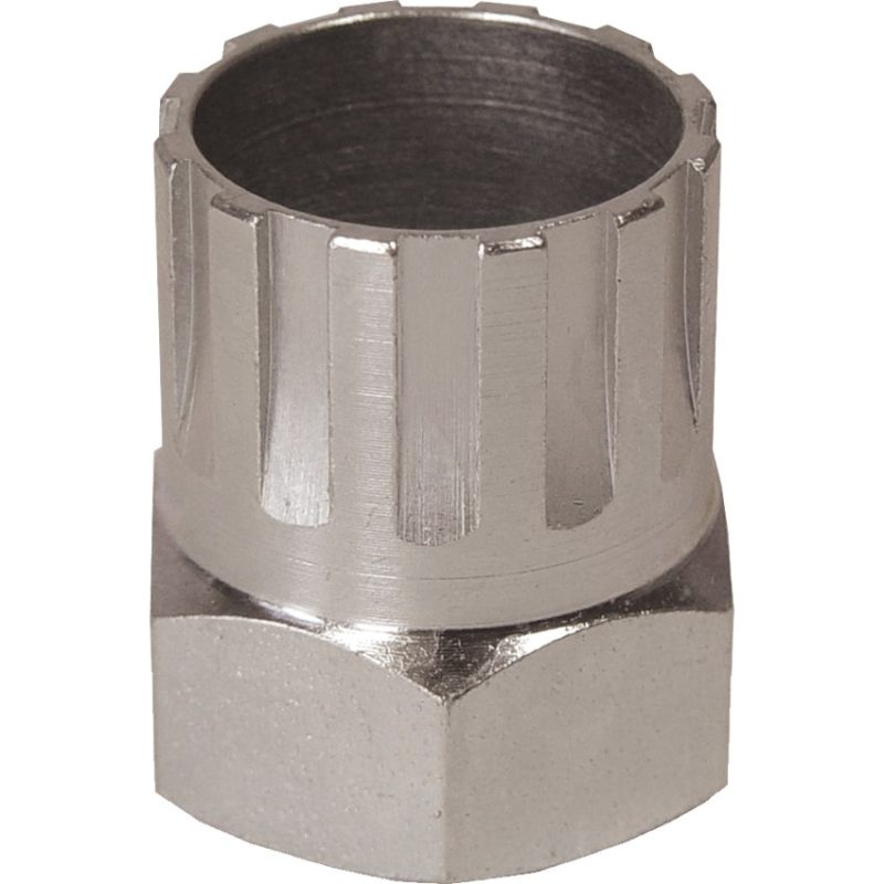 FORCE ΕΞΩΛΚΕΑΣ ΚΑΣΕΤΑΣ CAMPAGNOLO 89431