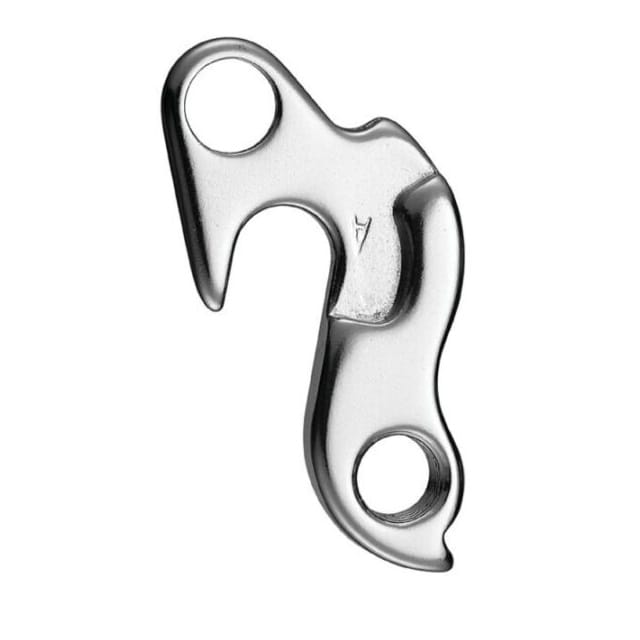 ΝΥΧΙ ΣΚΕΛΕΤΟΥ ΠΟΔΗΛΑΤΟΥ UNION GH-014