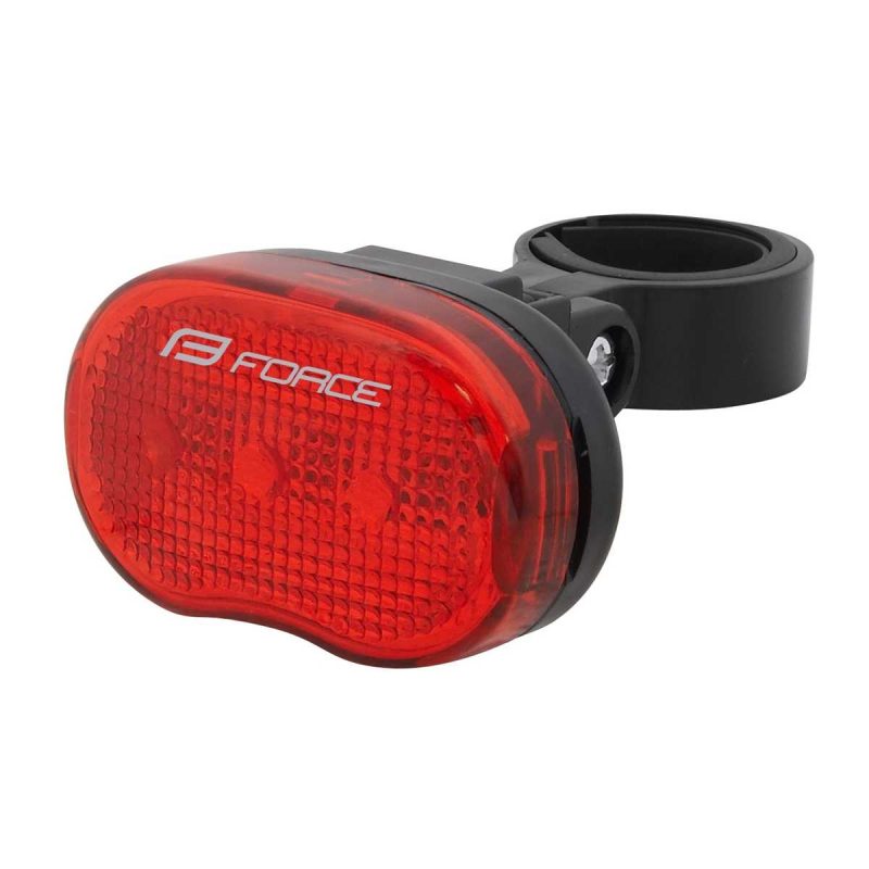 8592627000195-4.jpg FORCE TRI ΦΑΝΑΡΙ ΠΟΔΗΛΑΤΟΥ ΟΠΙΣΘΙΟ 3LED/3 ΛΕΙΤΟΥΡΓΙΕΣ 45386