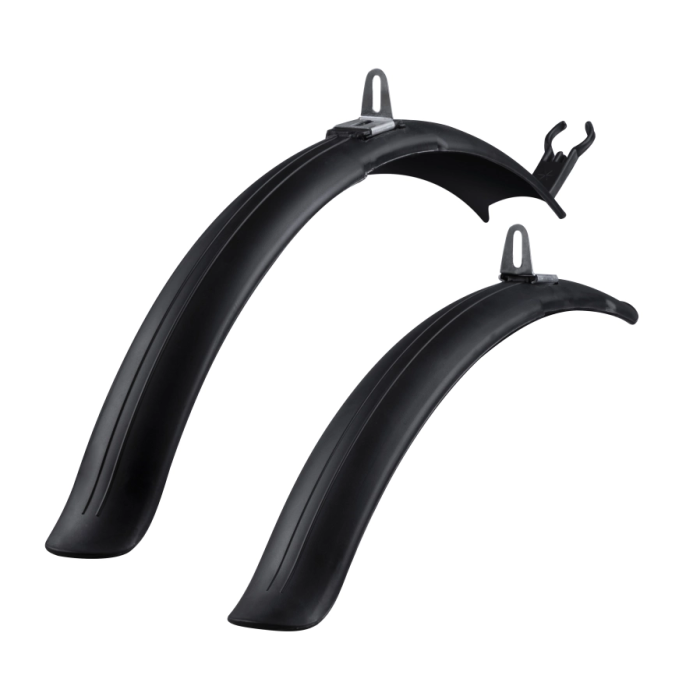 8592627003325.png FORCE CTB 24-26” ΣΕΤ ΦΤΕΡΑ ΠΟΔΗΛΑΤΟΥ ΠΛΑΣΤΙΚΑ 57mm 89900