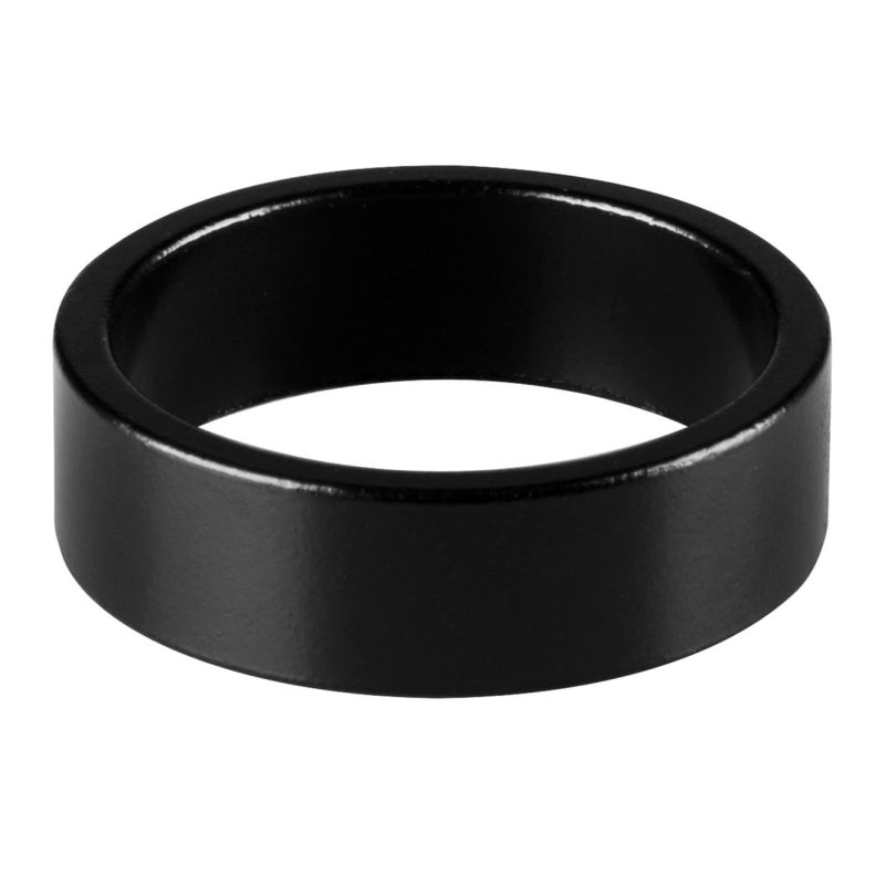 8592627018732-1.jpg FORCE ΑΠΟΣΤΑΤΗΣ ΛΑΙΜΟΥ ΠΟΔΗΛΑΤΟΥ A-HEAD 1 1/8'' 10mm 155524