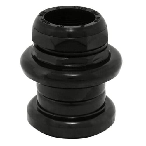 8592627034343-3-500x606-3.jpg FORCE ΠΟΤΗΡΙΑ ΠΙΡΟΥΝΙΟΥ ΠΟΔΗΛΑΤΟΥ MTB 1-1/8'' ΒΙΔΩΤΑ ΜΑΥΡΑ 15066