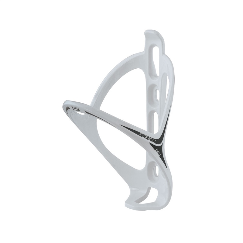 8592627037627-2.jpg FORCE GET ΠΑΓΟΥΡΟΘΗΚΗ ΠΟΔΗΛΑΤΟΥ ΛΕΥΚΗ 24131