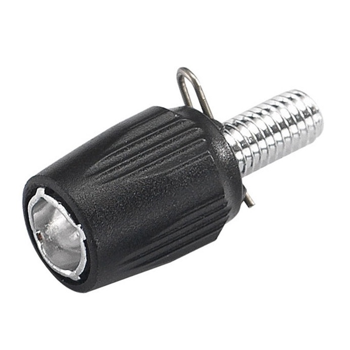 FORCE ΡΕΓΟΥΛΑΤΟΡΟΣ ΣΥΡΜΑΤΟΣ ΤΑΧΥΤΗΤΩΝ ΣΑΖΜΑΝ M5 ΤΕΜΑΧΙΟ 42429