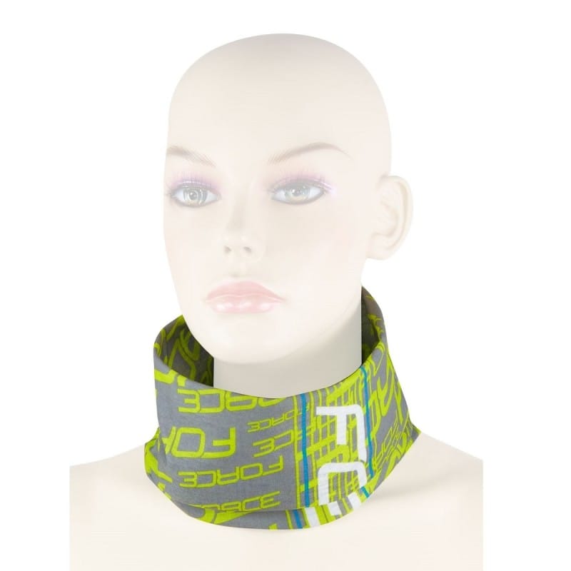 8592627050398-3.jpg FORCE ΜΑΝΤΗΛΙ ΠΟΔΗΛΑΣΙΑΣ SUMMER ΠΡΑΣΙΝΟ 903155