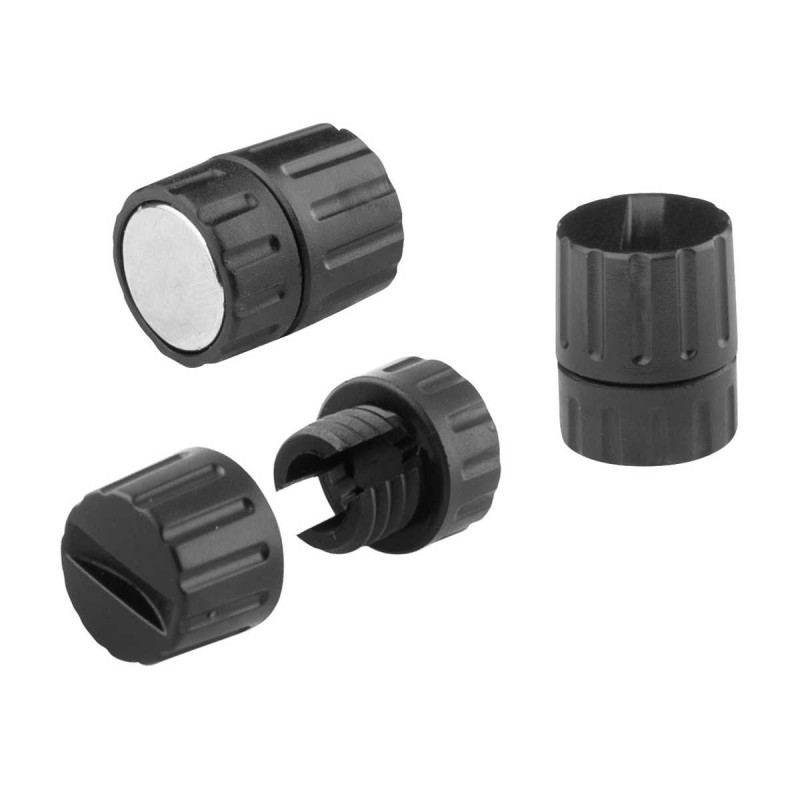 8592627085130-2.jpg FORCE ΜΑΓΝΗΤΗΣ ΑΚΤΙΝΑΣ ΓΙΑ ΚΟΝΤΕΡ 391102 1 ΤΕΜ.