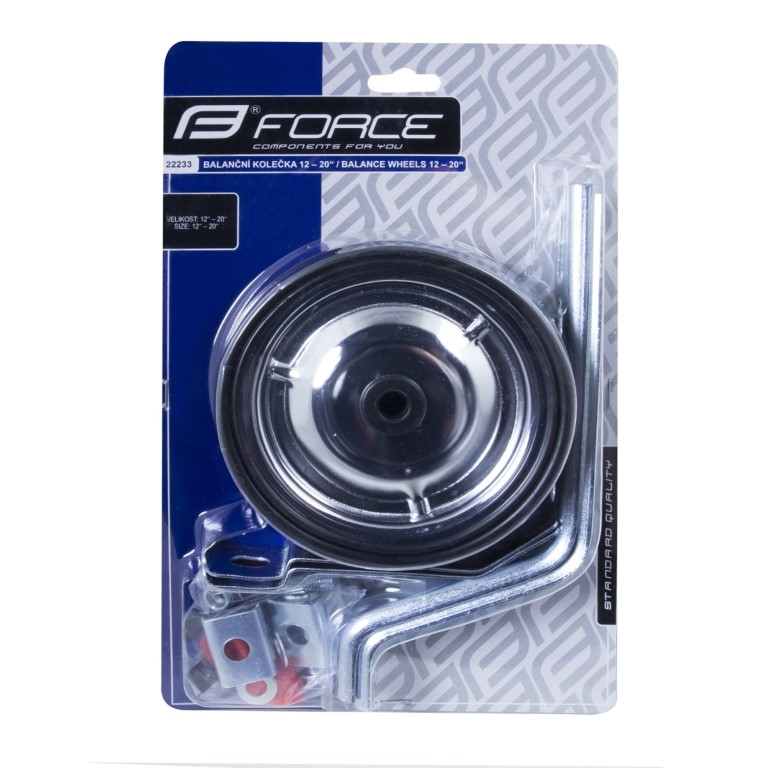 8592627088001-2.jpg FORCE ΡΥΘΜΙΖΟΜΕΝΕΣ ΒΟΗΘΗΤΙΚΕΣ ΡΟΔΕΣ ΠΟΔΗΛΑΤΟΥ ΑΠΟ 12''ΕΩΣ 20'' 22233