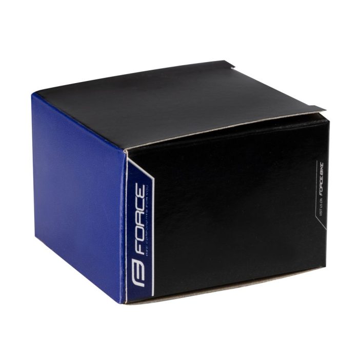 FORCE ΠΟΤΗΡΙΑ ΠΙΡΟΥΝΙΟΥ AHEAD SEMI-INTEGRATED 1 1/8 150927