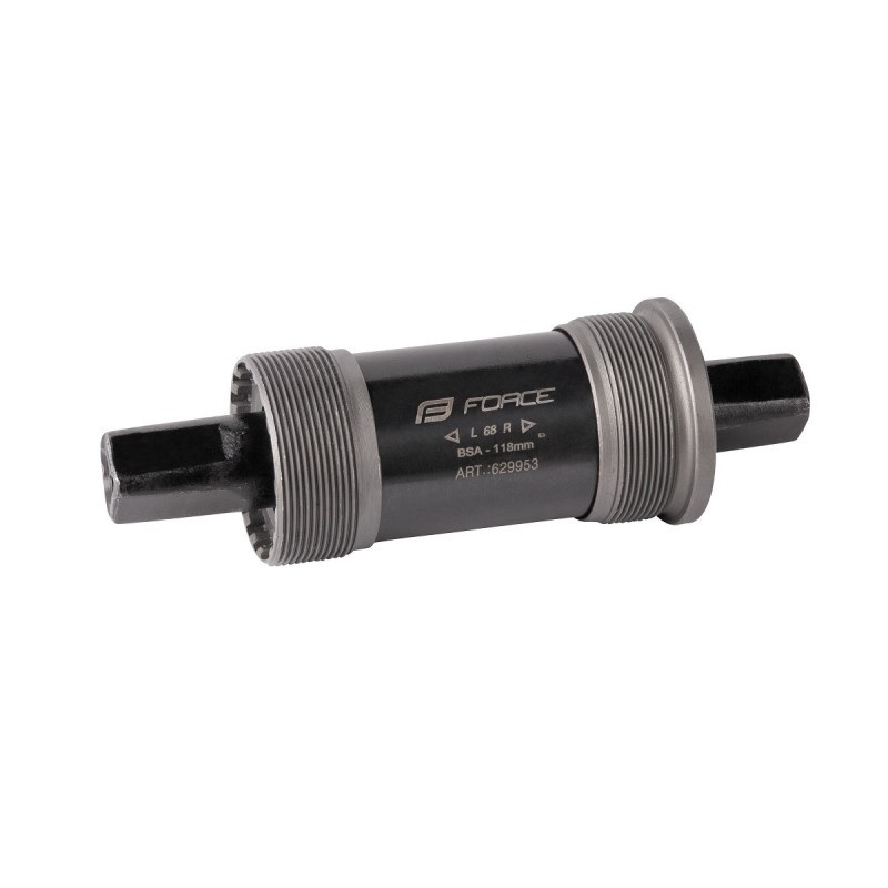 8592627111419-2.jpg FORCE ΜΕΣΑΙΑ ΤΡΙΒΗ ΚΑΡΕ ΠΟΔΗΛΑΤΟΥ ΚΛΕΙΣΤΗ 118mm 629953