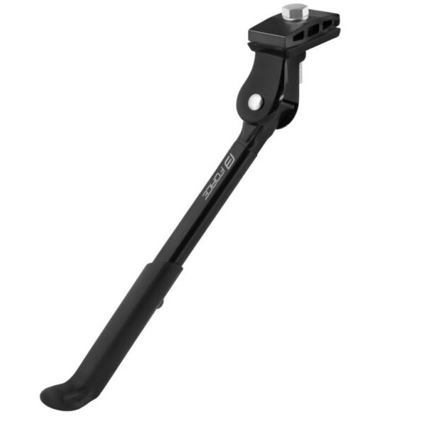 8592627126710-2-scaled-scaled-500x620-3.jpg FORCE ΣΤΑΝΤ ΠΑΙΔΙΚΩΝ ΠΟΔΗΛΑΤΩΝ 12''-20'' 48016