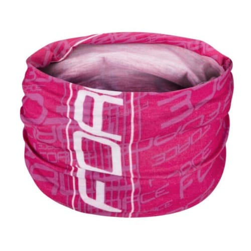 8592627136320-3-500x464-2.jpg FORCE ΜΑΝΤΗΛΙ ΠΟΔΗΛΑΣΙΑΣ SUMMER ΡΟΖ 903157