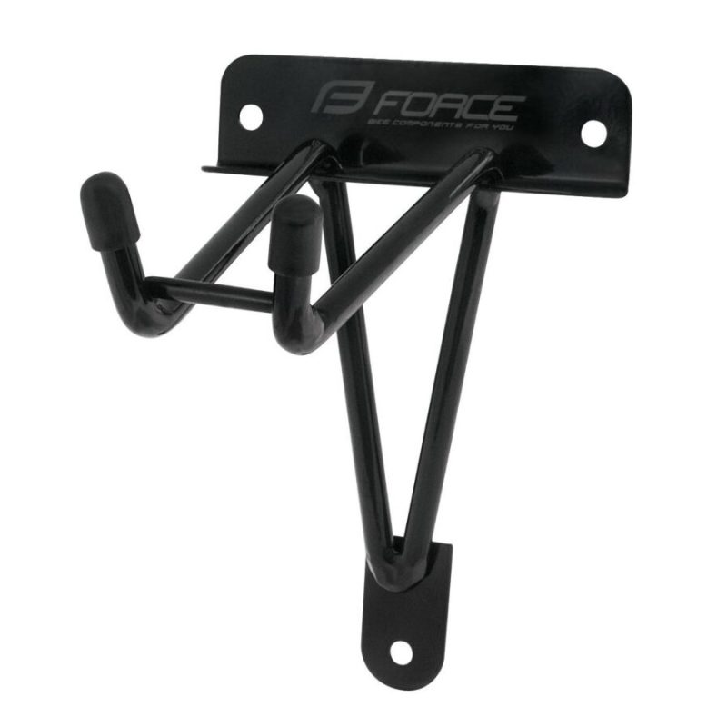 FORCE ΒΑΣΗ ΤΟΙΧΟΥ ΣΤΗΡΙΞΗΣ ΑΠΟ ΤΟ ΠΕΤΑΛΙ 899495