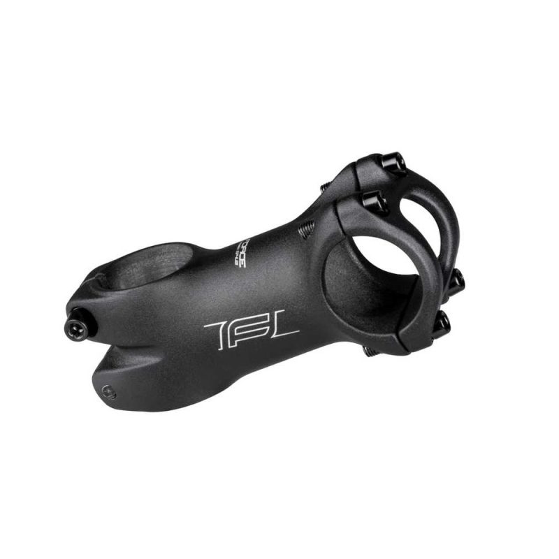 8592627147661-3.jpg FORCE BASIC S4.2 ΛΑΙΜΟΣ ΠΟΔΗΛΑΤΟΥ A-HEAD 31,8/75mm 3064150