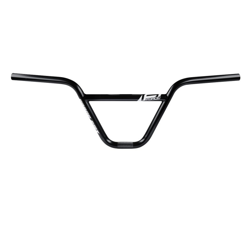 8592627164538-2.jpg FORCE ΤΙΜΟΝΙ ΠΟΔΗΛΑΤΟΥ BMX 22.2 ΜΑΥΡΟ 33050