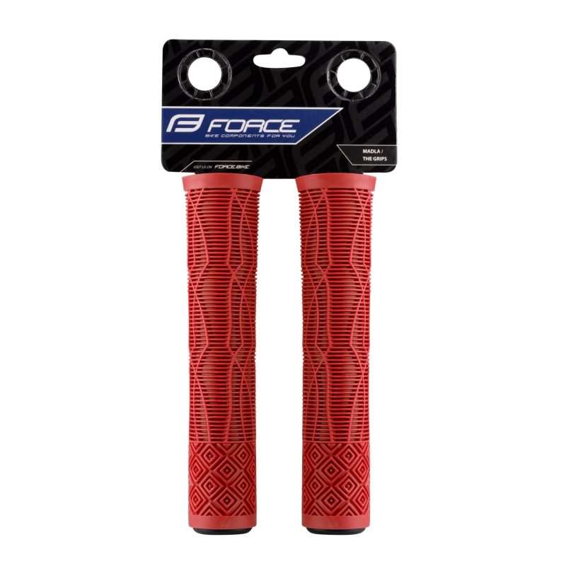 8592627170935-1-scaled-1.jpg FORCE ΧΕΡΟΥΛΙΑ BMX 160 RUBBER ΚΟΚΚΙΝΑ 382095