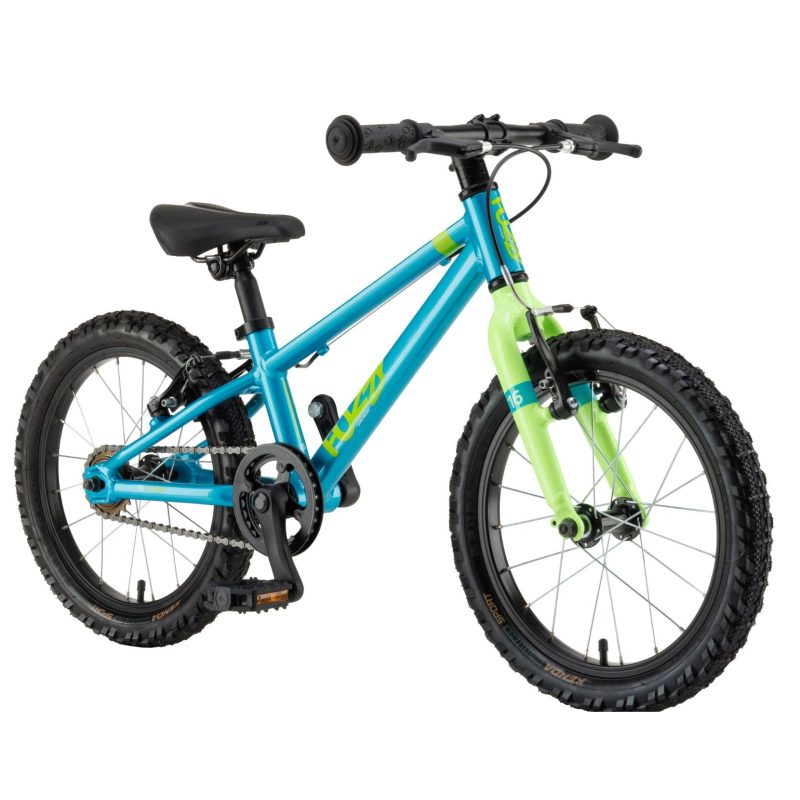 8605044947872.jpg POLAR FUZZY ΠΑΙΔΙΚΟ ΠΟΔΗΛΑΤΟ 16” ΑΛΟΥΜΙΝΙΟΥ ΜΠΛΕ 6.9kg P162A08251 2025