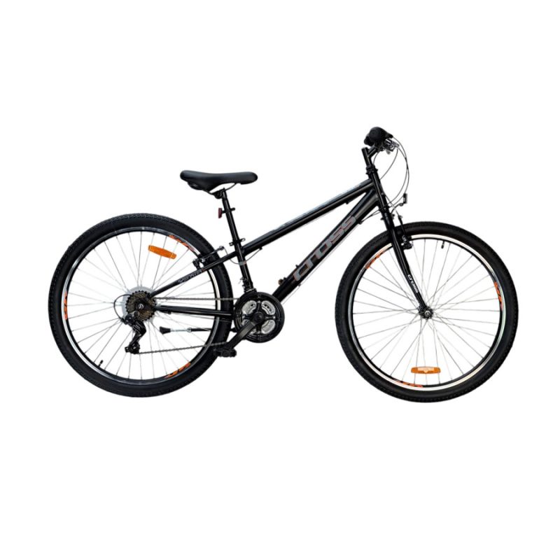 8606019447151.jpg CROSS SPEEDSTER 26” ΠΟΔΗΛΑΤΟ MTB 21sp ΜΑΥΡΟ 20222670 2025