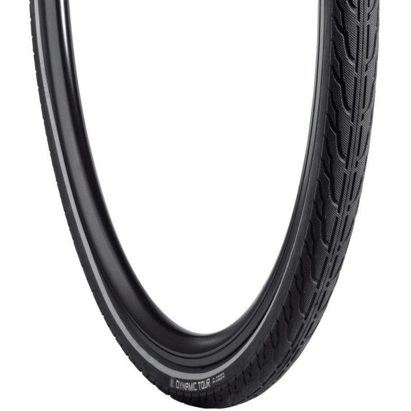 8714692209550.jpg VREDESTEIN DYNAMIC TOUR 700Χ37C ANTI-PUNCTURE ΕΛΑΣΤΙΚΟ ΠΟΔΗΛΑΤΟΥ 28450