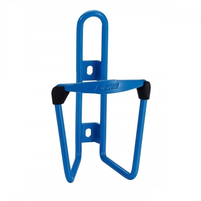 8716683004151.jpg BBB FUELTANK ΠΑΓΟΥΡΟΘΗΚΗ ΠΟΔΗΛΑΤΟΥ FULL ALLOY BLUE BBC-03