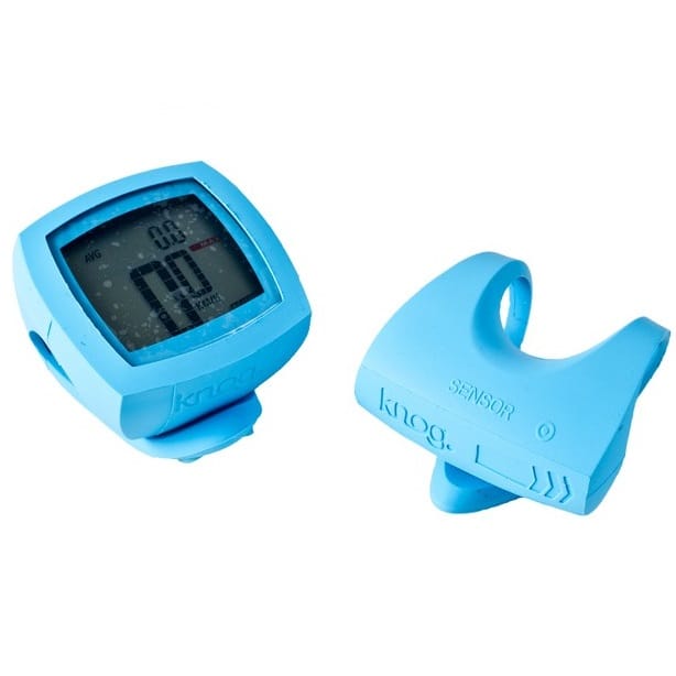 9328389015035-3-500x297-1-2.jpg ΚΟΝΤΕΡ ΠΟΔΗΛΑΤΟΥ ΑΣΥΡΜΑΤΟ KNOG N.E.R.D. ΜΠΛΕ