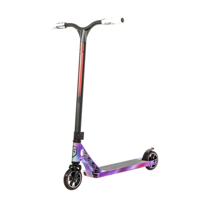 9342662013068-5.png GRIT MAYHEM ΠΑΤΙΝΙ ΓΙΑ ΚΟΛΠΑ NEO PAINTED/SATIN BLACK