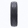 eWHEEL (YUANXING) ΕΛΑΣΤΙΚΟ 60/70-6.5 TUBELESS ΗΛΕΚΤΡΙΚΟΥ ΠΑΤΙΝΙΟΥ NINEBOT MAX G30 37714