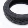 eWHEEL (YUANXING) ΕΛΑΣΤΙΚΟ 60/70-6.5 TUBELESS ΗΛΕΚΤΡΙΚΟΥ ΠΑΤΙΝΙΟΥ NINEBOT MAX G30 37714